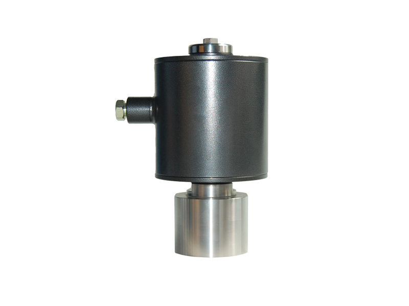 進(jìn)口防爆電磁閥